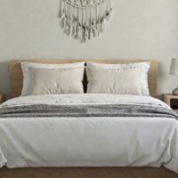 Лена макраме. Хотите добавить уникальности и стиля вашему дому, ресторану, гостинице или магазину? Тогда обратите внимание на изделия из макраме!