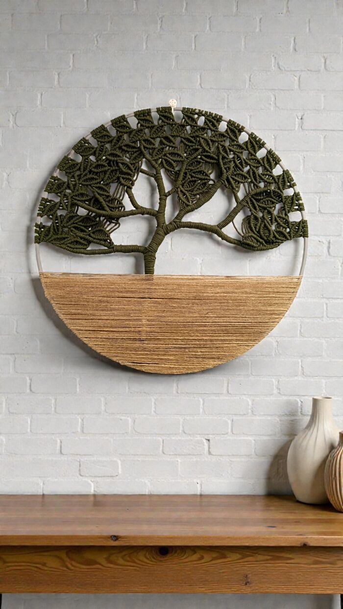 Лена макраме мастерская. Хотите добавить уникальности и стиля вашему дому, ресторану, гостинице или магазину? Тогда обратите внимание на изделия из макраме!