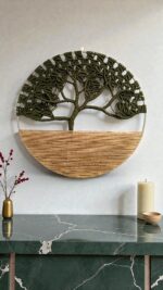 Лена макраме мастерская. Хотите добавить уникальности и стиля вашему дому, ресторану, гостинице или магазину? Тогда обратите внимание на изделия из макраме!