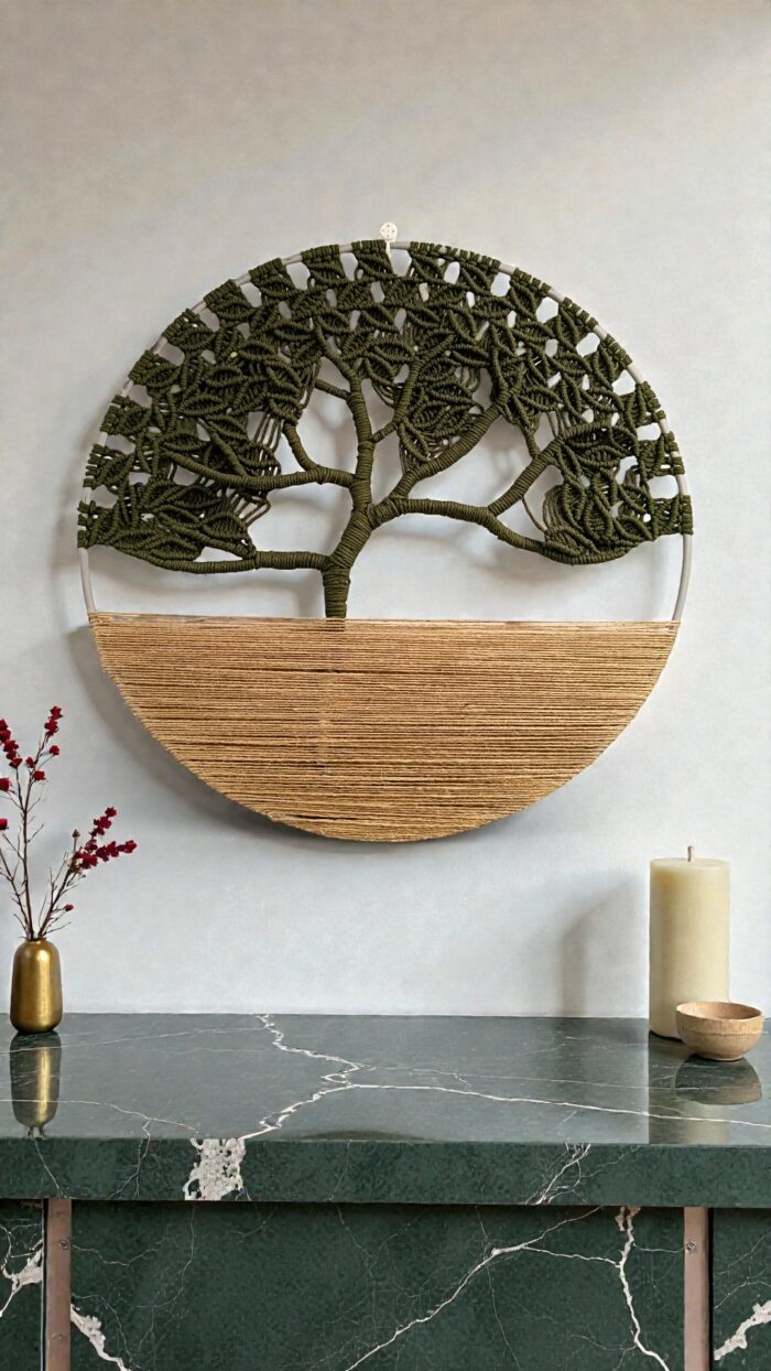 Лена макраме мастерская. Хотите добавить уникальности и стиля вашему дому, ресторану, гостинице или магазину? Тогда обратите внимание на изделия из макраме!