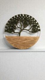 Лена макраме. Хотите добавить уникальности и стиля вашему дому, ресторану, гостинице или магазину? Тогда обратите внимание на изделия из макраме!