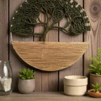 Лена макраме. Хотите добавить уникальности и стиля вашему дому, ресторану, гостинице или магазину? Тогда обратите внимание на изделия из макраме!