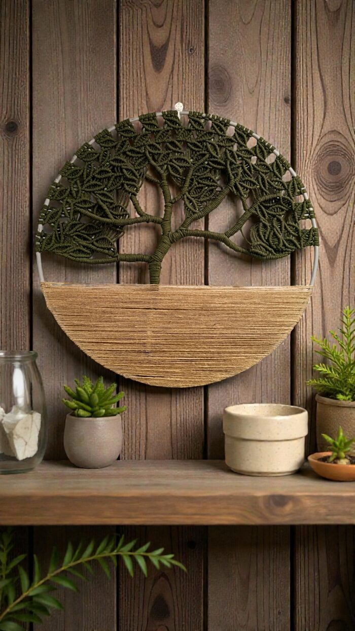 Лена макраме. Хотите добавить уникальности и стиля вашему дому, ресторану, гостинице или магазину? Тогда обратите внимание на изделия из макраме!