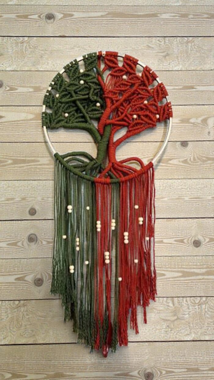 Лена макраме. Хотите добавить уникальности и стиля вашему дому, ресторану, гостинице или магазину? Тогда обратите внимание на изделия из макраме