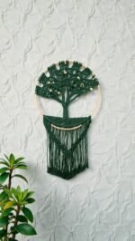 Лена макраме мастерская. Хотите добавить уникальности и стиля вашему дому, ресторану, гостинице или магазину? Тогда обратите внимание на изделия из макраме!