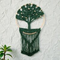 Лена макраме мастерская. Хотите добавить уникальности и стиля вашему дому, ресторану, гостинице или магазину? Тогда обратите внимание на изделия из макраме!