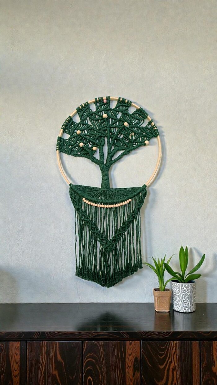 Лена макраме мастерская. Хотите добавить уникальности и стиля вашему дому, ресторану, гостинице или магазину? Тогда обратите внимание на изделия из макраме!