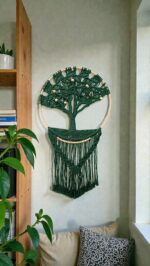 Лена макраме мастерская. Хотите добавить уникальности и стиля вашему дому, ресторану, гостинице или магазину? Тогда обратите внимание на изделия из макраме!