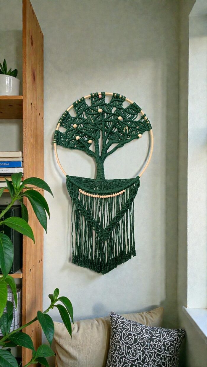 Лена макраме мастерская. Хотите добавить уникальности и стиля вашему дому, ресторану, гостинице или магазину? Тогда обратите внимание на изделия из макраме!