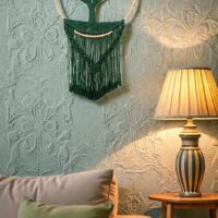 Лена макраме мастерская. Хотите добавить уникальности и стиля вашему дому, ресторану, гостинице или магазину? Тогда обратите внимание на изделия из макраме!