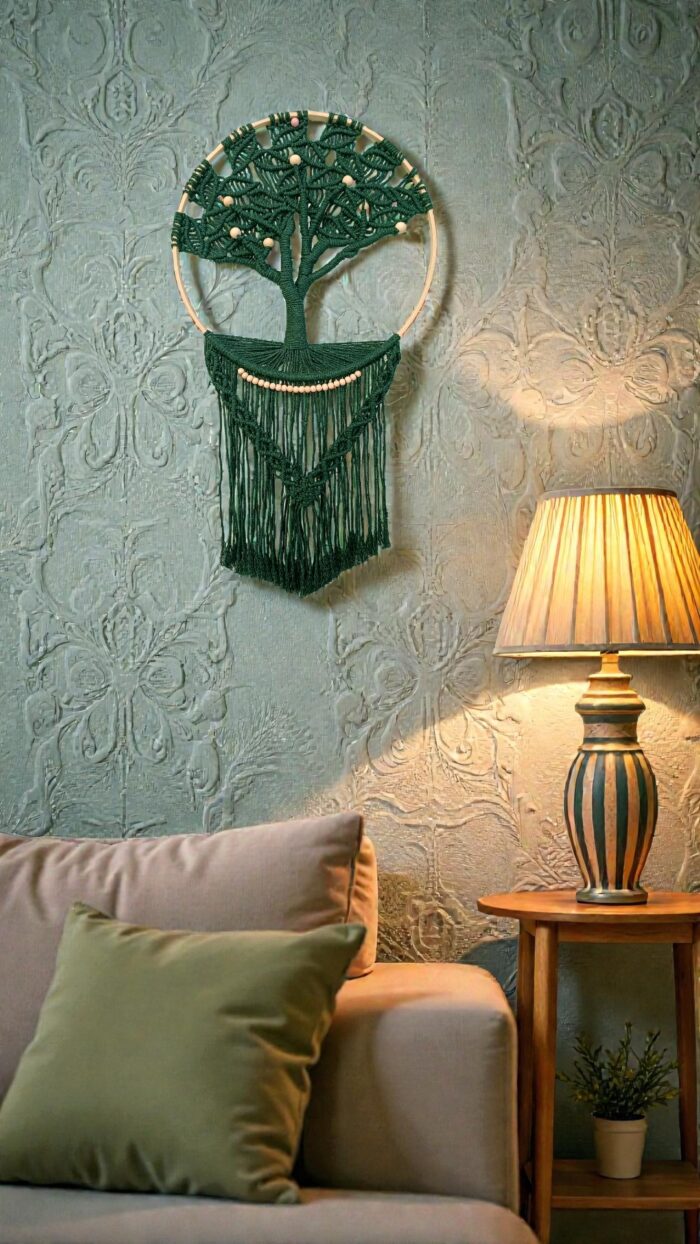 Лена макраме мастерская. Хотите добавить уникальности и стиля вашему дому, ресторану, гостинице или магазину? Тогда обратите внимание на изделия из макраме!