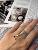 Кольцо — изображение 2