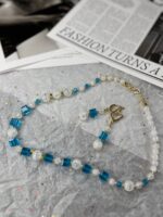 Комплект " Сахарная вата"