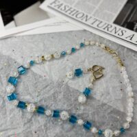 Комплект " Сахарная вата"