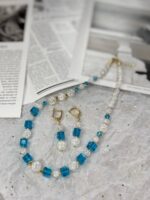 Комплект " Сахарная вата" — изображение 2