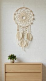 лена макраме мастерская макраме . Хотите добавить уникальности и стиля вашему дому, ресторану, гостинице или магазину? Тогда обратите внимание на изделия из макраме!