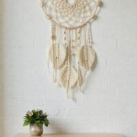 лена макраме мастерская макраме . Хотите добавить уникальности и стиля вашему дому, ресторану, гостинице или магазину? Тогда обратите внимание на изделия из макраме!