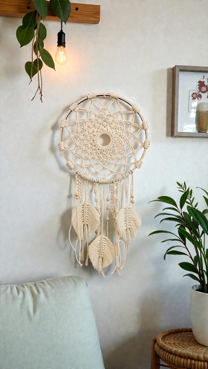 Лена макраме мастерская Хотите добавить уникальности и стиля вашему дому, ресторану, гостинице или магазину? Тогда обратите внимание на изделия из макраме!