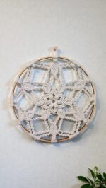 Лена Макраме мастерская. Хотите добавить уникальности и стиля вашему дому, ресторану, гостинице или магазину? Тогда обратите внимание на изделия из макраме!