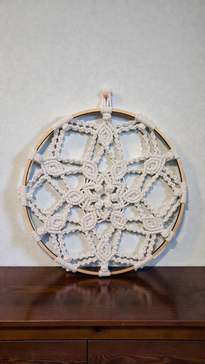 Лена макраме мастерская. Хотите добавить уникальности и стиля вашему дому, ресторану, гостинице или магазину? Тогда обратите внимание на изделия из макраме!