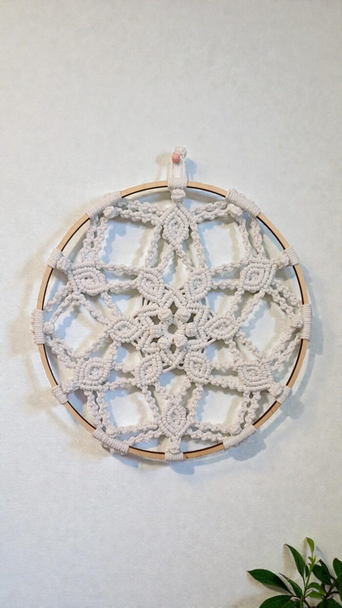 Лена макраме. Хотите добавить уникальности и стиля вашему дому, ресторану, гостинице или магазину? Тогда обратите внимание на изделия из макраме!