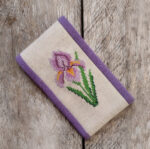 Дорожный органайзер - удобство и стиль в каждом путешествии!