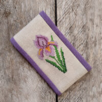 Дорожный органайзер - удобство и стиль в каждом путешествии!