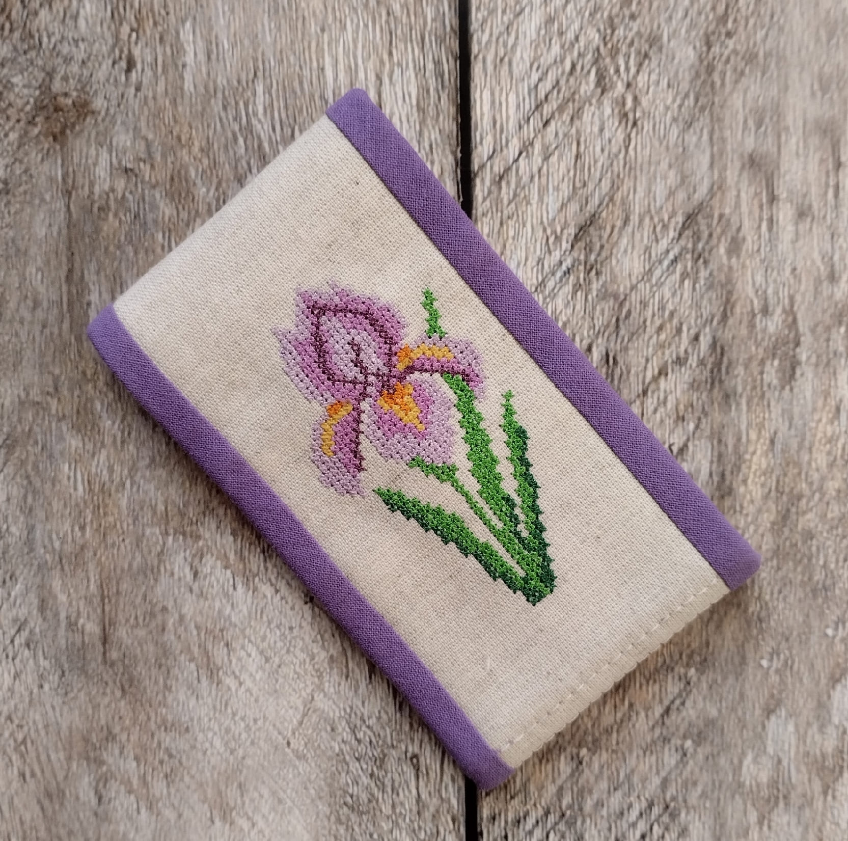 органайзер дорожный 1 Дорожный органайзер - удобство и стиль в каждом путешествии!