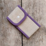 Дорожный органайзер - удобство и стиль в каждом путешествии!