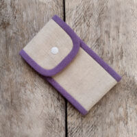 Дорожный органайзер - удобство и стиль в каждом путешествии!