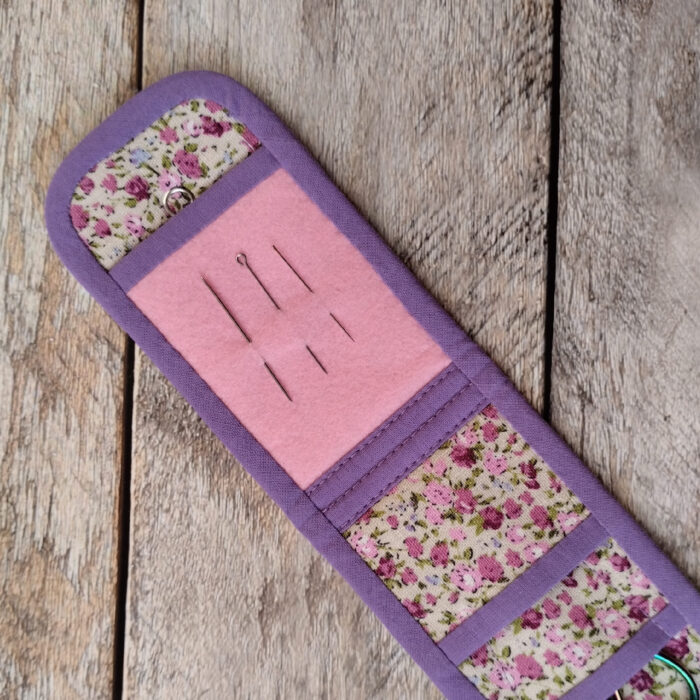 Дорожный органайзер - удобство и стиль в каждом путешествии!