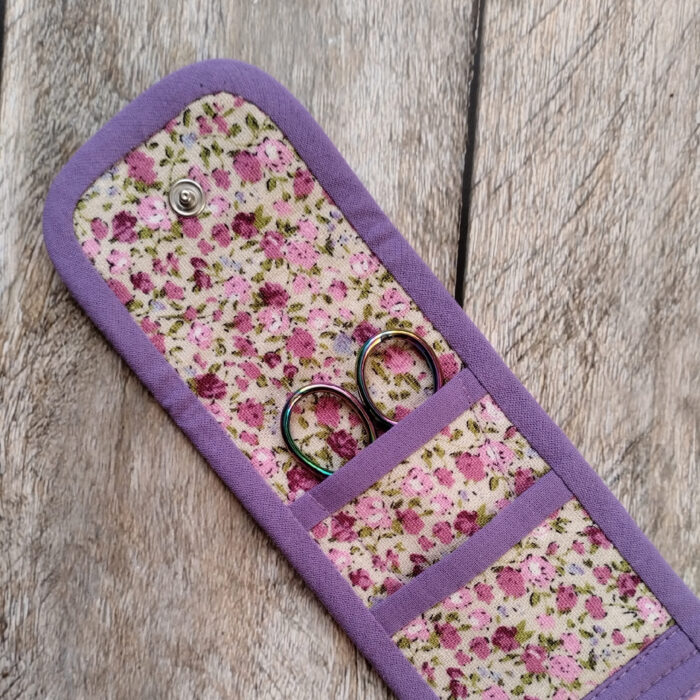 Дорожный органайзер - удобство и стиль в каждом путешествии!