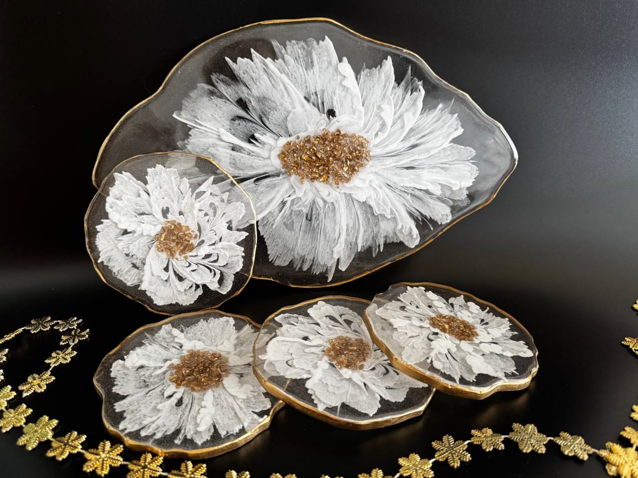 0blJr6C0GuNfUepvGROKdmXdRXaReVT25P1BPs_vUGAMkunjJjUFjYDvU9DLtbC1v9DI2hD9OEtiChas_zbg91yD Набор подставок . — изображение 1