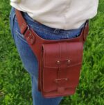 Сумка — изображение 3