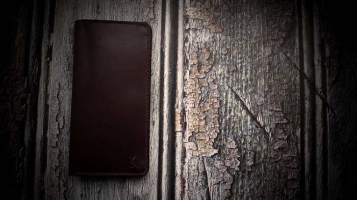 Портмоне Forza — изображение 3