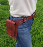 Сумка — изображение 4