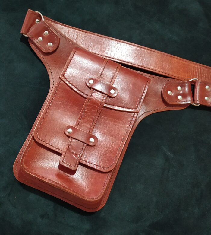 Сумка — изображение 5