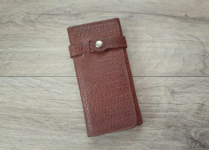 Портмоне — изображение 2