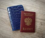 Обложка на документы — изображение 18