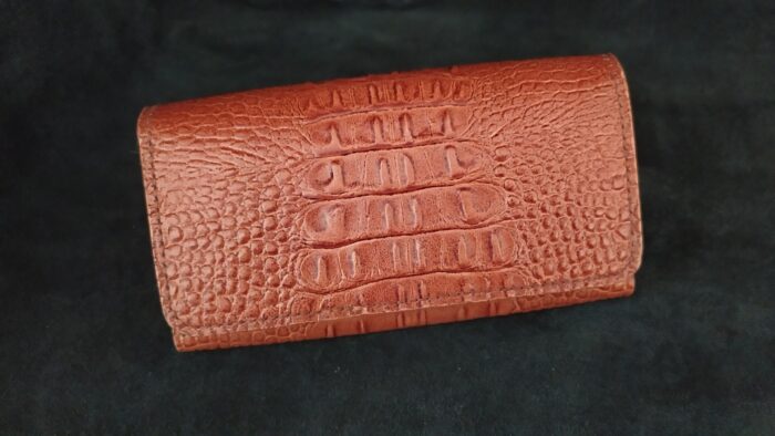 Кошелек женский — изображение 16