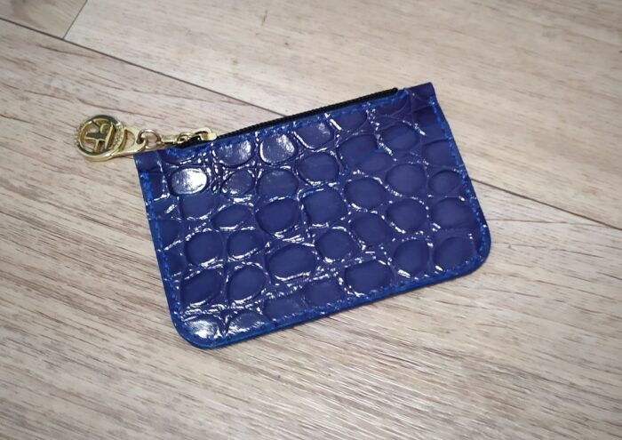 Монетница — изображение 4