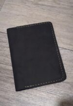 Обложка на документы — изображение 20