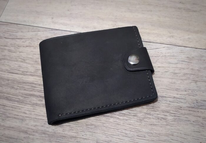 Портмоне — изображение 27