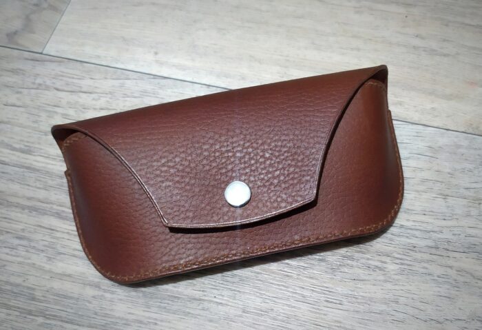 Футляр — изображение 5