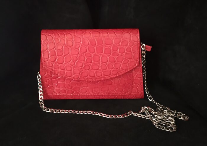 Сумка — изображение 7