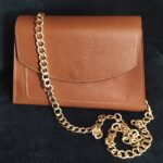 Сумка — изображение 8