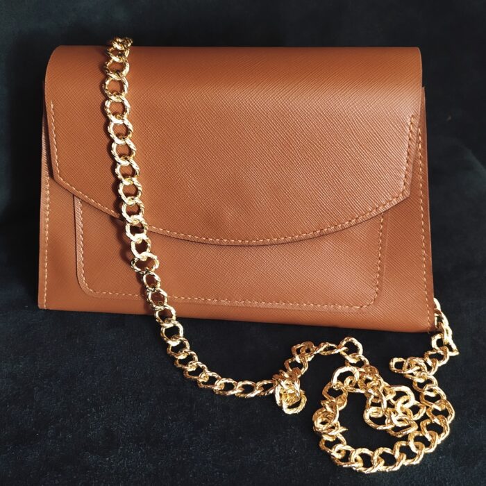 Сумка — изображение 8