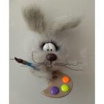 Забавные магниты — изображение 2