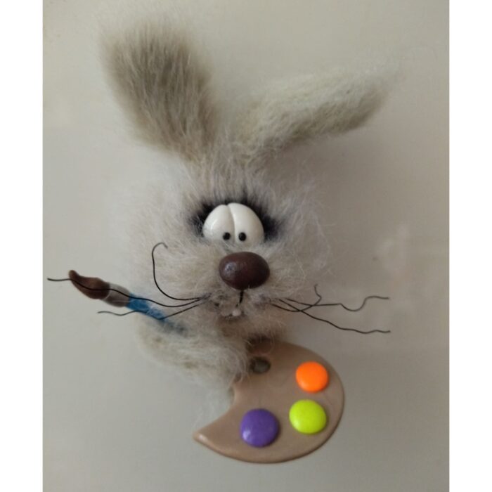 Забавные магниты — изображение 2