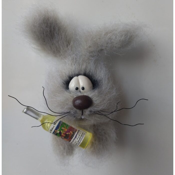 Забавные магниты — изображение 3